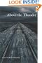 Above the Thunder: A Novel