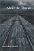 Above the Thunder (Hardcover) by Renee Manfredi