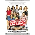  American Pie 2 (2001)