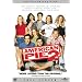 American Pie 2 (Full Screen Collector's Edition)