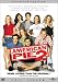American Pie 2 (Full Screen Collector's Edition)