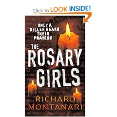 The Rosary Girls