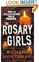 The Rosary Girls