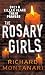 The Rosary Girls