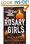 The Rosary Girls