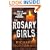 The Rosary Girls