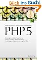 Einsteigen und durchstarten mit PHP 5