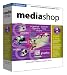 MediaShop
