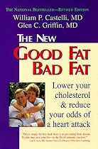 Good Fat Bad Fat
