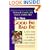 The New Good Fat, Bad Fat: Lower Your Cholesterol and Reduce Your Odds of a Heart Attack