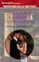 Emergency: A Marriage Worth Keeping (Mediterranean Doctors)