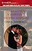 Emergency: A Marriage Worth Keeping (Mediterranean Doctors)