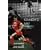 Kennedy's Way: Inside Bob Paisley's Liverpool