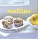 Muffins : Les recettes de Bob - Marc Grossman
