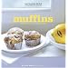 Muffins : Les recettes de Bob