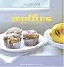 Muffins : Les recettes de Bob