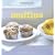 Muffins : Les recettes de Bob