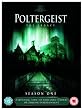 Poltergeist The Legacy - Season 1 [DVD]