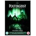 Poltergeist The Legacy - Season 1 [DVD]