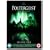 Poltergeist The Legacy - Season 1 [DVD]