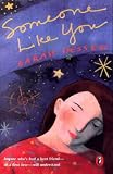 Someone Like You (reissue)