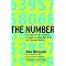 Basic Finance  Background Reading