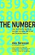 The Number: How the Drive for Quarterly Earnings Corrupted Wall Street and Corporate America