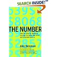 The Number: How the Drive for Quarterly Earnings Corrupted Wall Street and Corporate America