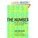 The Number: How the Drive for Quarterly Earnings Corrupted Wall Street and Corporate America