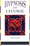 Hypnosis for Change