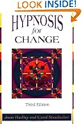 Hypnosis for