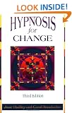 Hypnosis for Change