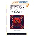 Hypnosis for Change