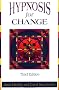 Hypnosis for Change