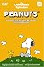 Die Peanuts Vol. 11 - Snoopy's Getting Married, Charlie Brown