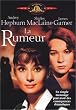 La Rumeur
