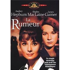 La Rumeur