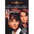 La Rumeur