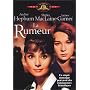 La Rumeur