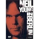 Neil Young In Berlin (1983)