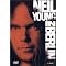 BEST  ROCK  DVD