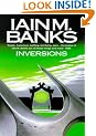 Inversions