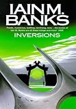 Inversions