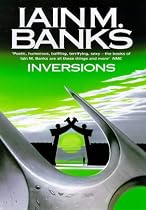 Inversions