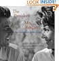 The President and Mrs. Reagan: An American Love Story