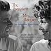 The President and Mrs. Reagan: An American Love Story