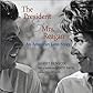 The President and Mrs. Reagan: An American Love Story