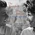 The President and Mrs. Reagan: An American Love Story