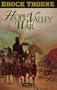 Hope Valley War