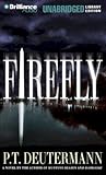 The Firefly